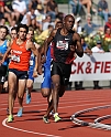 2011USATFFri-033