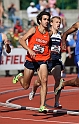 2011USATFFri-034