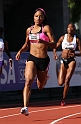 2011USATFFri-035