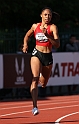 2011USATFFri-036