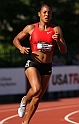 2011USATFFri-037