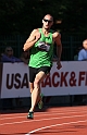 2011USATFFri-038