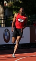 2011USATFFri-039