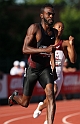 2011USATFFri-040