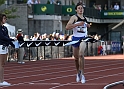 2011USATFFri-041