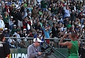 2011USATFFri-042