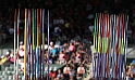 2011USATFFri-043