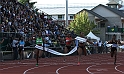 2011USATFFri-044