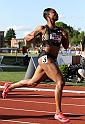 2011USATFFri-045