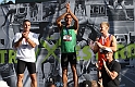 2011USATFFri-046