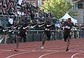 2011USATFFri-047