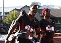 2011USATFFri-048