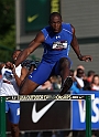 2011USATFFri-049