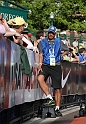 2011USATFFri-050