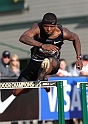 2011USATFFri-052