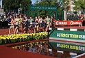 2011USATFFri-053