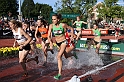 2011USATFFri-055