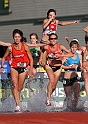 2011USATFFri-056
