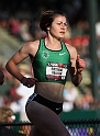 2011USATFFri-057