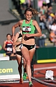 2011USATFFri-058