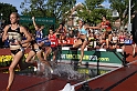 2011USATFFri-059