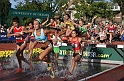 2011USATFFri-060