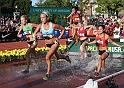 2011USATFFri-061