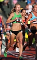 2011USATFFri-062