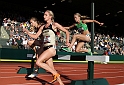 2011USATFFri-063