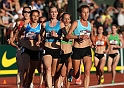 2011USATFFri-064