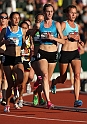 2011USATFFri-065
