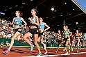 2011USATFFri-066
