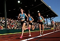 2011USATFFri-067