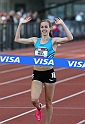 2011USATFFri-068