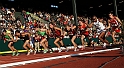 2011USATFFri-069