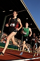 2011USATFFri-070