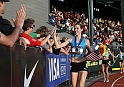2011USATFFri-071