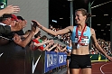 2011USATFFri-073