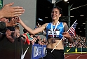 2011USATFFri-074