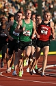 2011USATFFri-076