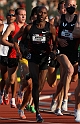 2011USATFFri-077