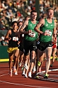 2011USATFFri-078