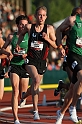 2011USATFFri-079
