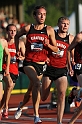 2011USATFFri-080