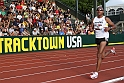 2011USATFFri-081