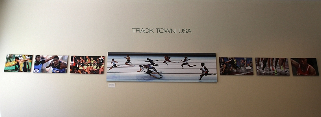 2011USATFSat-005.JPG - 2011 USA Track and Field Championships, June 23-26, Hayward Field, Eugene, OR.