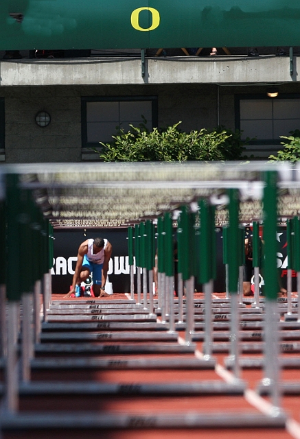 2011USATFSat-055.JPG - 2011 USA Track and Field Championships, June 23-26, Hayward Field, Eugene, OR.