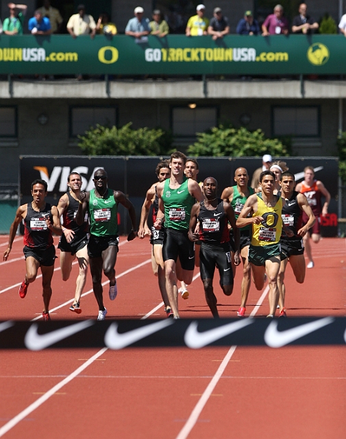 2011USATFSat-060.JPG - 2011 USA Track and Field Championships, June 23-26, Hayward Field, Eugene, OR.