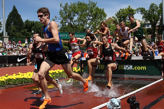 2011USATFSat-066.JPG - 2011 USA Track and Field Championships, June 23-26, Hayward Field, Eugene, OR.