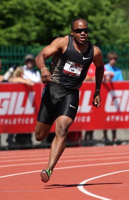 2011USATFSat-073.JPG - 2011 USA Track and Field Championships, June 23-26, Hayward Field, Eugene, OR.